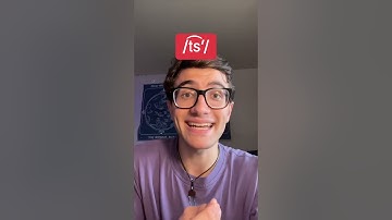 This language has EIGHTY FOUR consonants [Long Short]