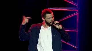 Lyric Master - SJENA KON NA