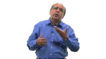 The Cognitive Connection - Georgia Tech - KBAI: Part 5