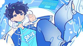 Download Lagu Miiro 「SAVE!」 OFFICIAL MV Download Lagu Miiro 「SAVE!」 OFFICIAL MV
