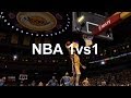 NBA 2K14 Lakers Vs NY Knicks Full Game HD 