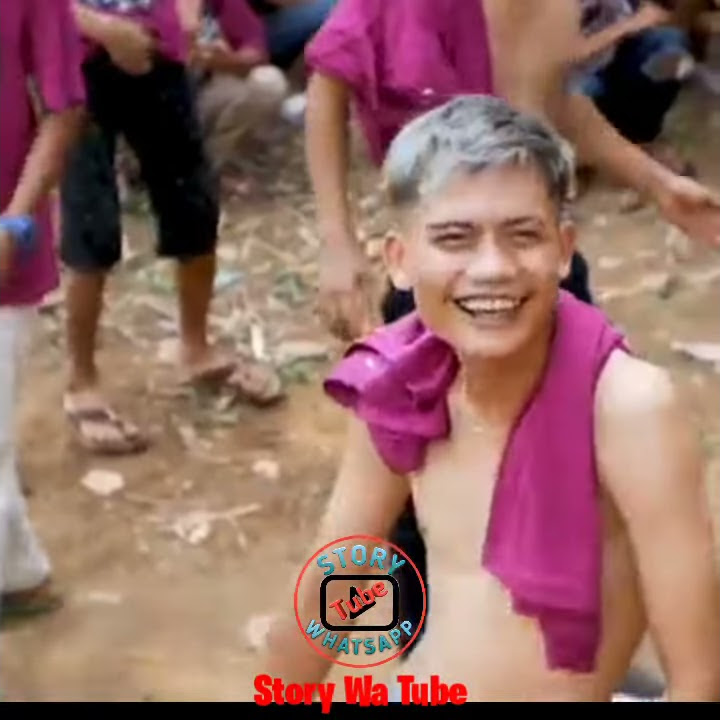 Story Wa Orkes Dangdut Terbaru | Kecewa