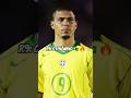 R9: O FENÔMENO!!! THE GOAT! 🇧🇷🐐🔥 #football #fifa #ronaldo #brazil #r9 #chill #socceredits #blowup