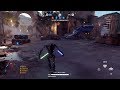 Star Wars Battlefront 2: Capital Supremacy Gameplay (No Commentary)