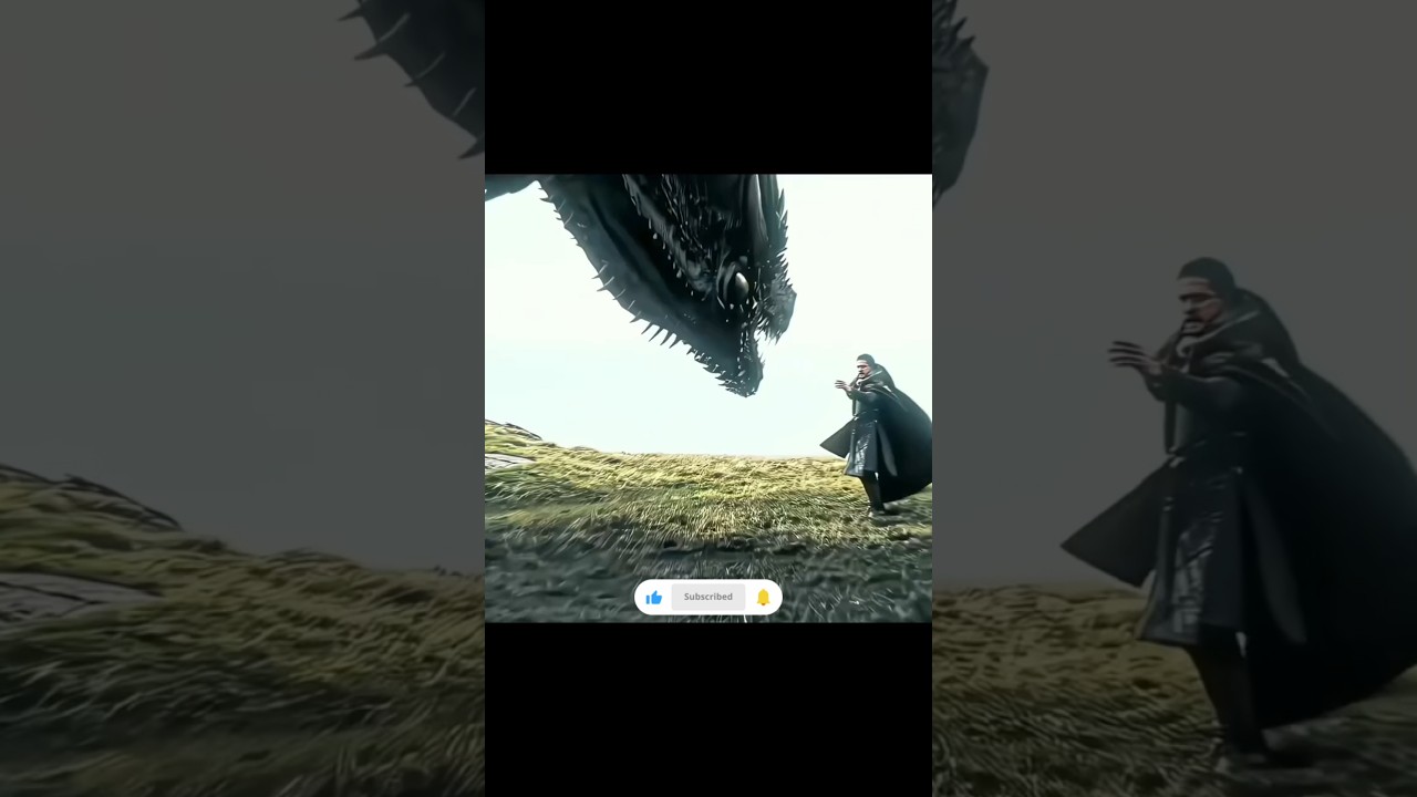 "THE KING IN THE NORTH 👑 🔥🔥" 