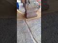 Veerabhadra Temple, Andhra Pradesh / Lepakshi Temple/ Hanging piller lepakshi #ytshorts #travel