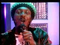 Jimmy Cliff Reggae Night (HQ)