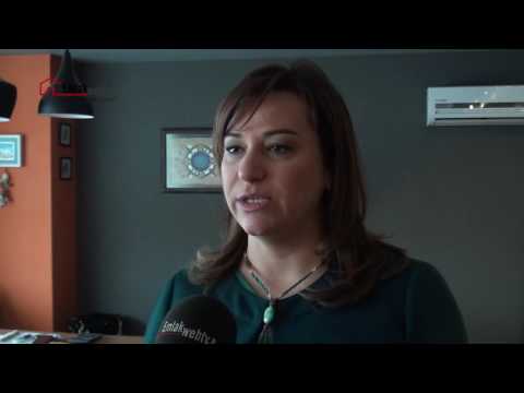 emlak web tv