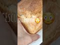 CRUNCH real😳 Pan SIN gluten #pan #glutenfree #pansinharinas #pansingluten #esponjoso #breadrecipe