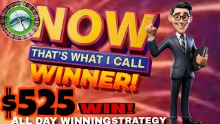 इस नई अभिनव रणनीति के साथ $525 कमाए जो लंबे समय में 1000% काम करती है!😋😇😊 screenshot 5