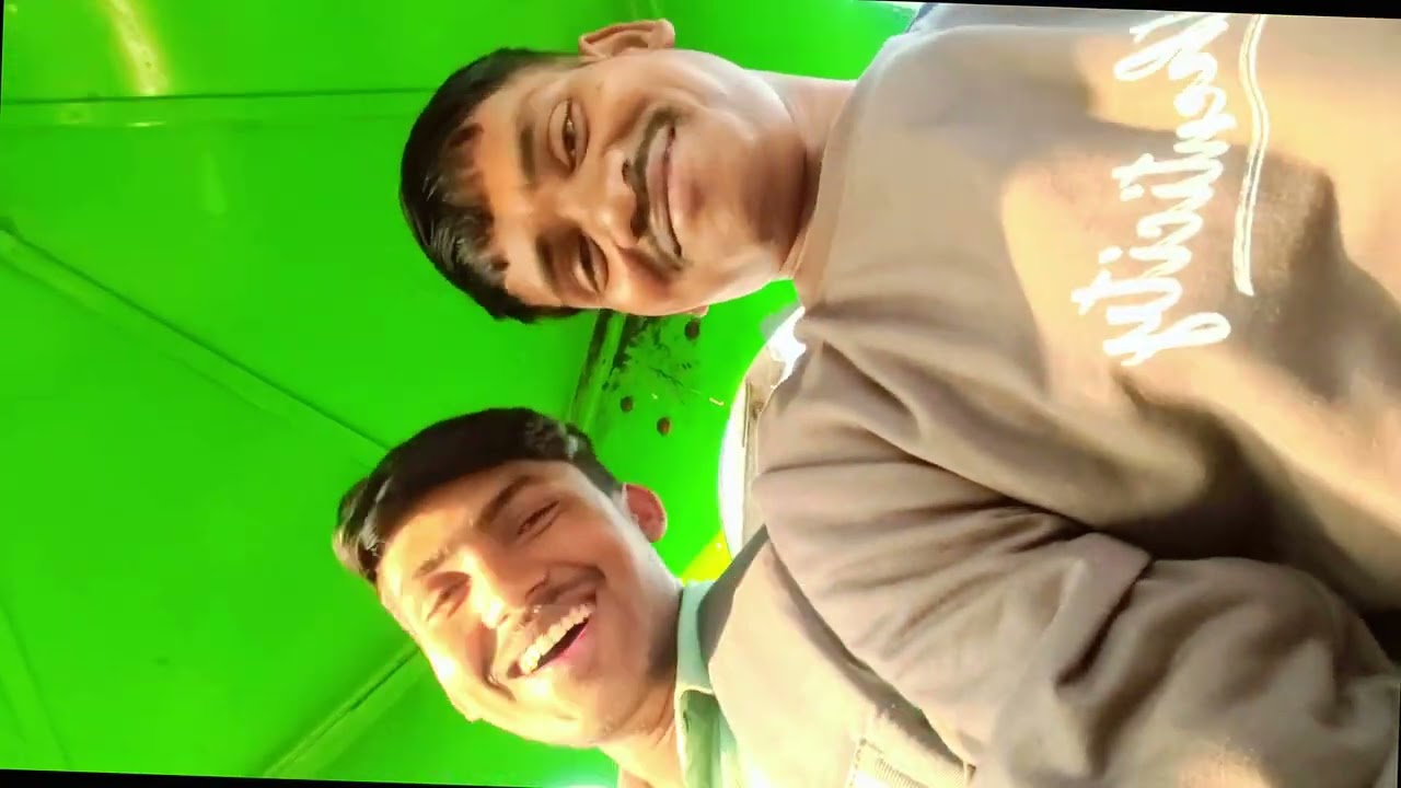 Sonpur Mela Vlog | Bihari Culture On Next Level 🔥 Is Jhule Me Baithte Hi Fat Gayi 😰 | Sonpur Mela