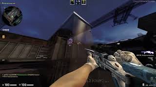 hvh highlights ft. gamesense.pub/neverlose.cc & luasense & odyssey.lua