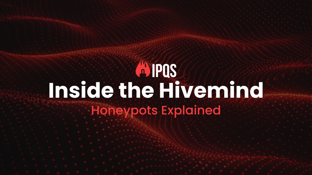 IPQS video thumbnail