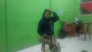 Download lagu Terbang The Fly versi sendiri