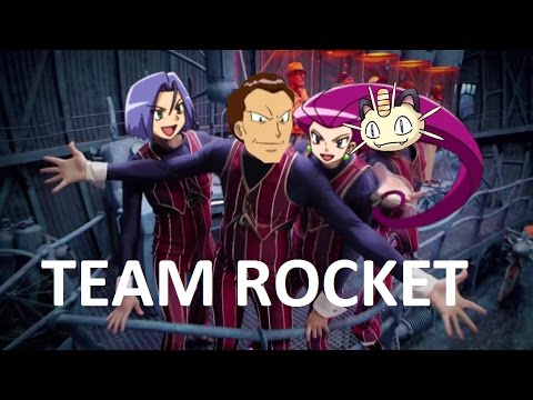 we-are-number-one-but-it's-team-rocket-from-pokemon