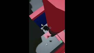 #viral #shorts #robloxmusic #roblox #robloxedit #memes #edit #gojo #dahood #anime #sharingan #gaming