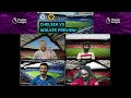 Wolves Winless, Chelsea Hungry – Big Battle at Stamford Bridge #premierleague #chelsea #predictions