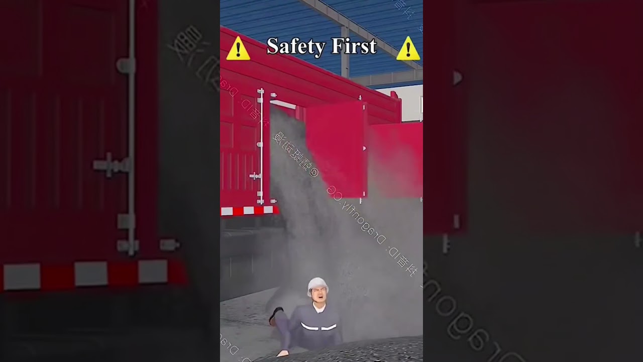 Please subscribe my channel 🙏 