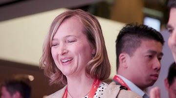 Welcome to the Imagine Experience | Automation Anywhere Imagine New York City 2019