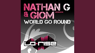 World Go Round