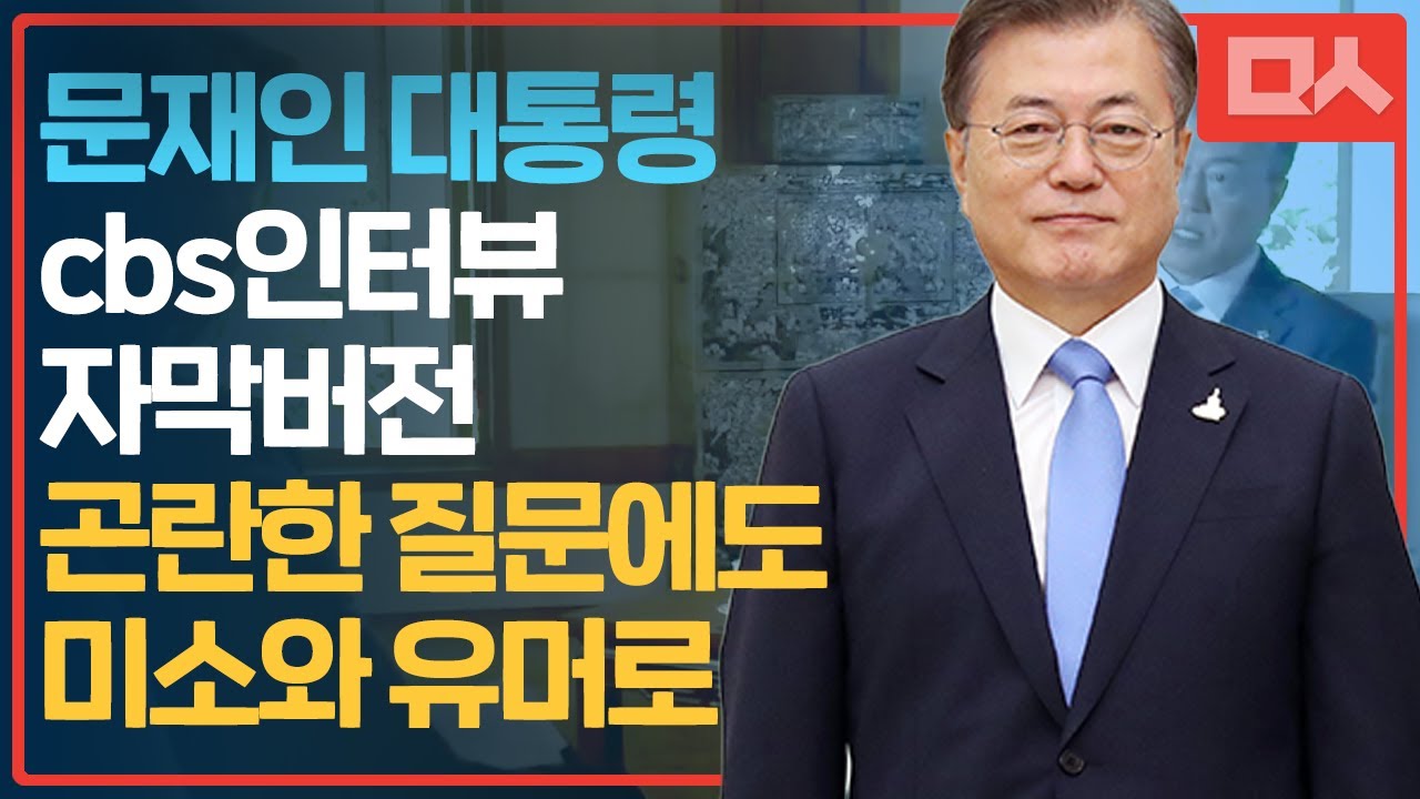 오늘날씨 [이슈]일베충과 정상 커뮤니티의 차이점 ⑭ mbc온에어 > 대회참가신청 | 광주광역시 북구 테니스협회