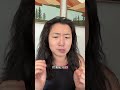 Why women are so much less financially well off than men consists of a number of different factors