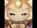 ⁠@Bread_yum ♡︎ #cookierunkingdom #shadowmilk #mysticflour
