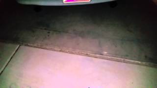 Celebrity 1995 LT1 Z28 Sudden Idle Issue, running rich Net Worth