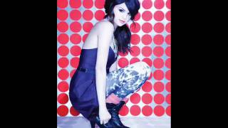 Selena Gomez - Kiss & Tell (PromoShoop) Full Video