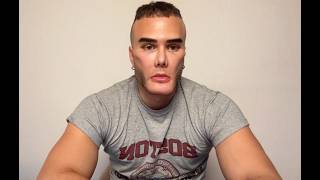 Live 30 Mins Q&a