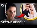 Les 4 plus grandes difficults qui ont failli briser selena gomez