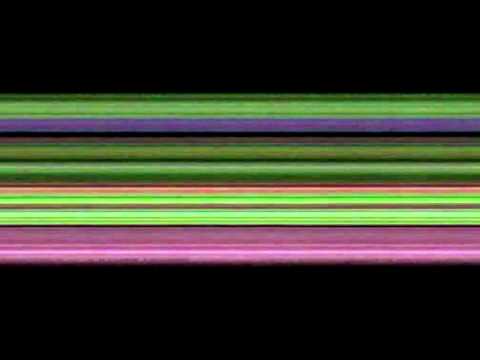 Stereopathy - Provocative Crises