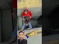 Foolish child #trending #funny #viral #ytshorts #shorts #shortsvideo #viralshorts #youtubeshorts