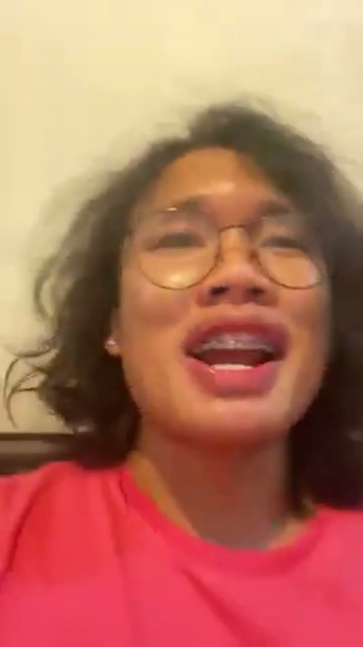 Snowy Weizen กินชิวๆดูบอล - YouTube