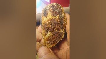 Native American artifacts, High Desert, (Arrowheads 2) Like, Subscribe, and Share this video.