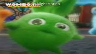 Hopper Sings Die Immer Lacht