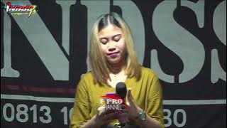 KAMELIA PUTRI - MAWAR PUTIH