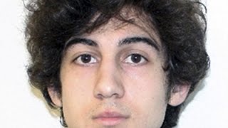 Prosecution Rests in Boston Bomber Trial