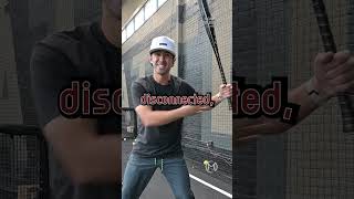 What is Casting in Baseball? (Explained)