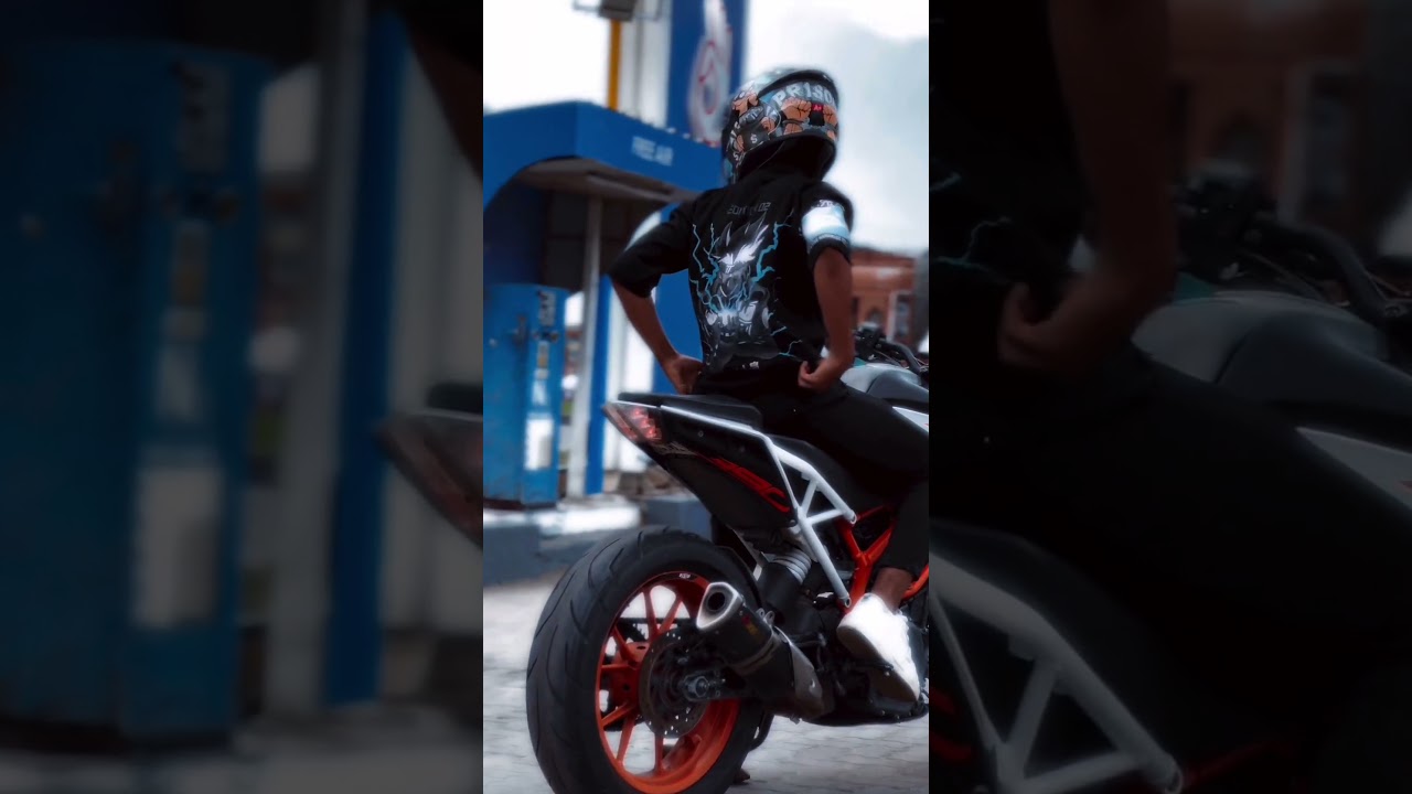 I like  this 👌 ❤️💗🥰 