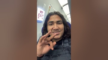 Communicatiemethoden | Simplex, half-duplex en full-duplex | Whatsapp: +918511826341