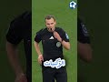 فيفا يحوّل كرة القدم إلى NBA 2.0 — القوانين الجديدة ستغيّر كل مباراة! ⚽🔥 #كرة_القدم_العالمية #Shorts