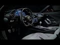 Ferrari 12Cilindri Manuale - Der reinste Ausdruck des Fahrens