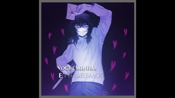 Thumbnail of we belong together - ritchie valens (tradução)
