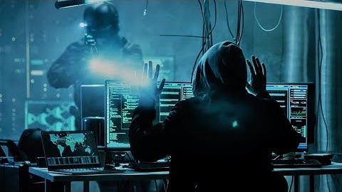 hacker attitude status for WhatsApp hacker life haked movie scene #hackerattitudestetus