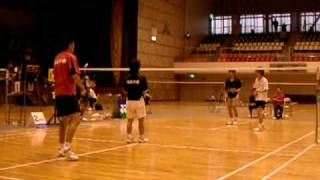 20091021_12