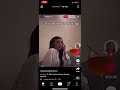 Doja Cat You B How Dare You Tiktok 