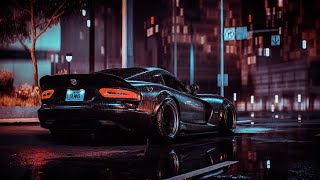 -Dodge Viper Edit-