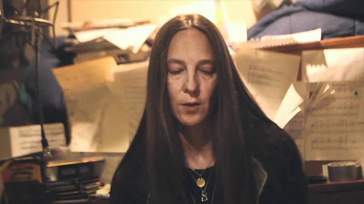 Ode to Hip Hop - Kathy Averill, Mother of Micheal ...