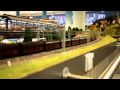 Modellbahnshow  Merklingen  7